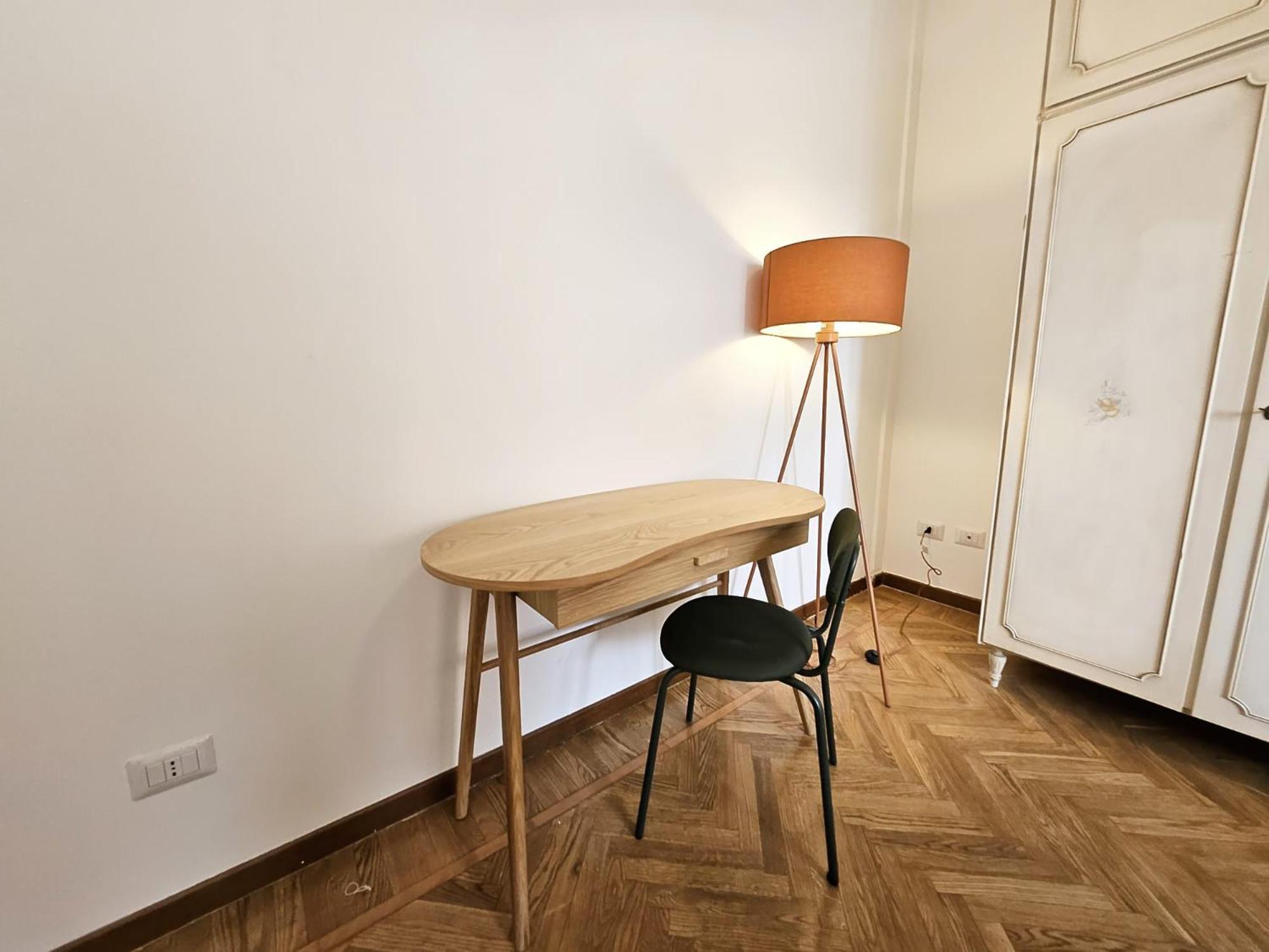 Hbhall Linate Apartment Milano Dış mekan fotoğraf