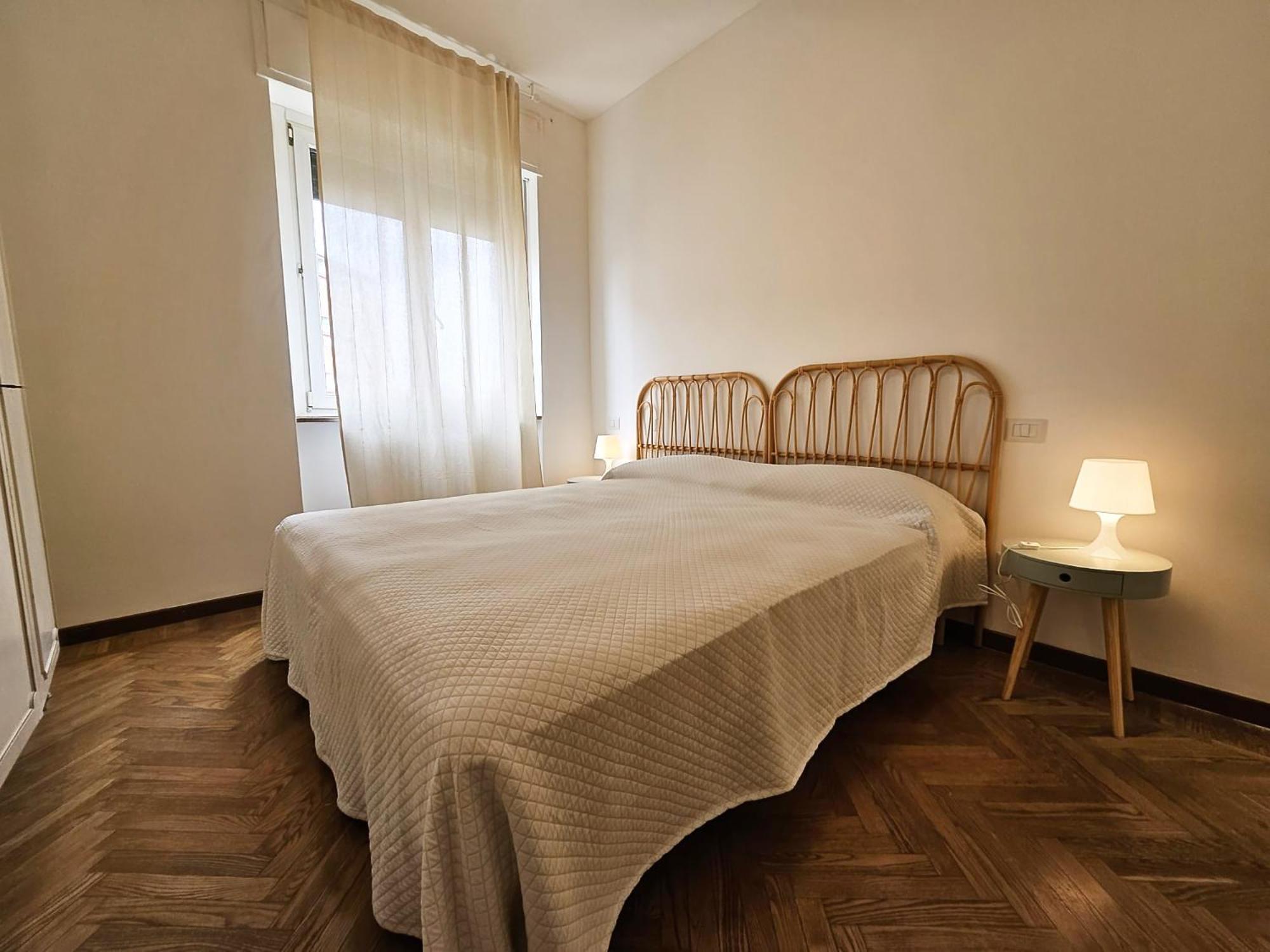Hbhall Linate Apartment Milano Dış mekan fotoğraf