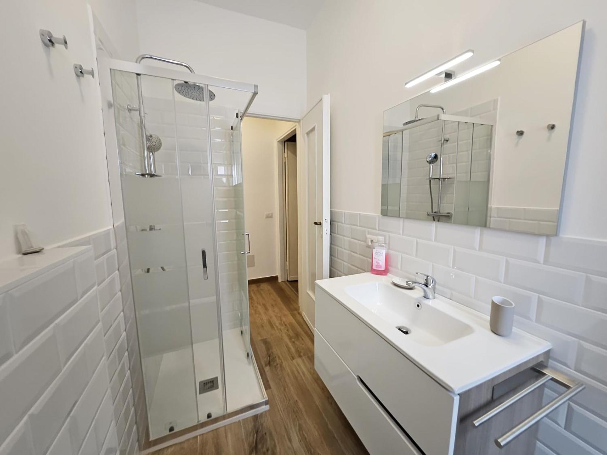 Hbhall Linate Apartment Milano Dış mekan fotoğraf