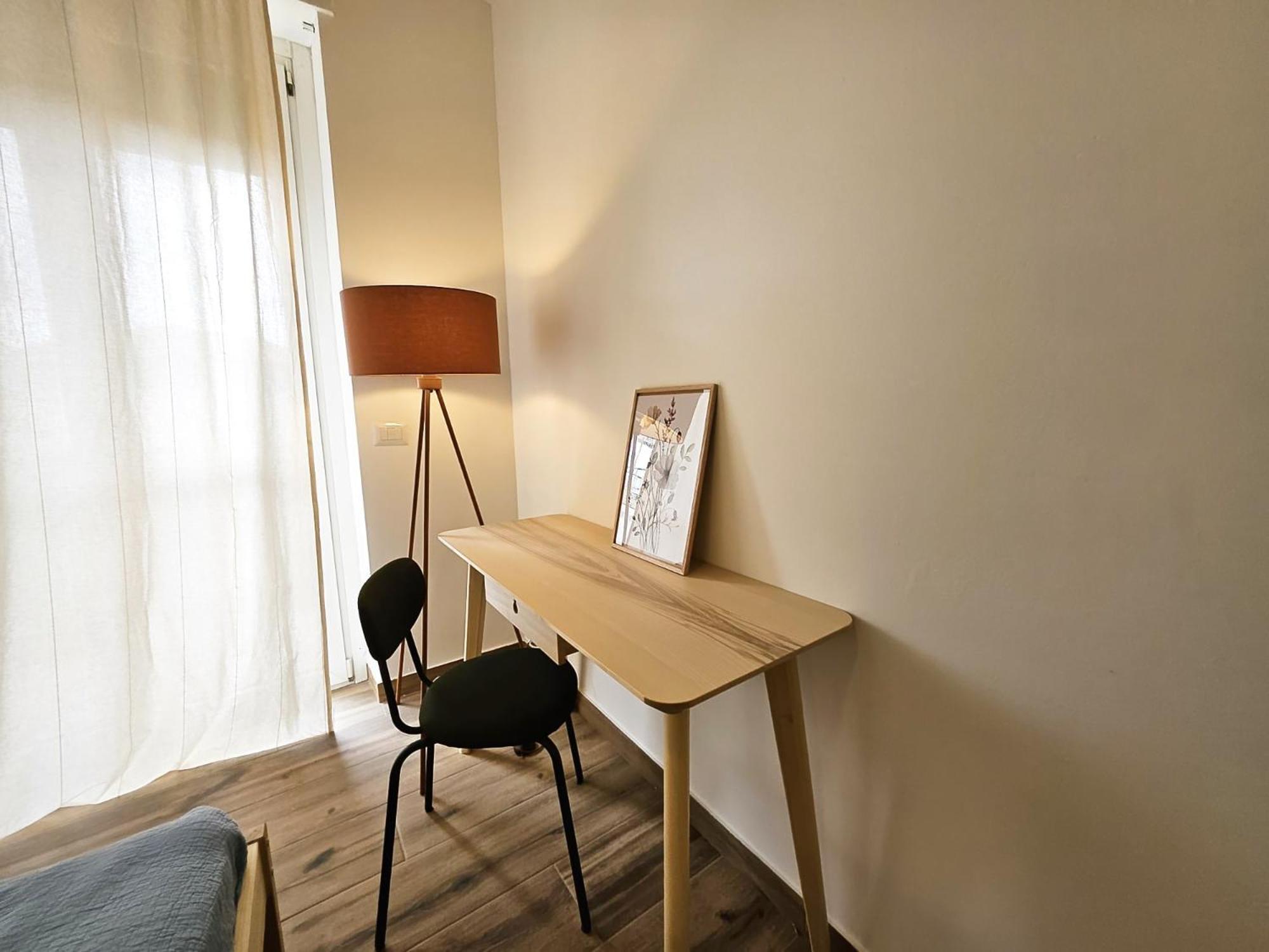 Hbhall Linate Apartment Milano Dış mekan fotoğraf
