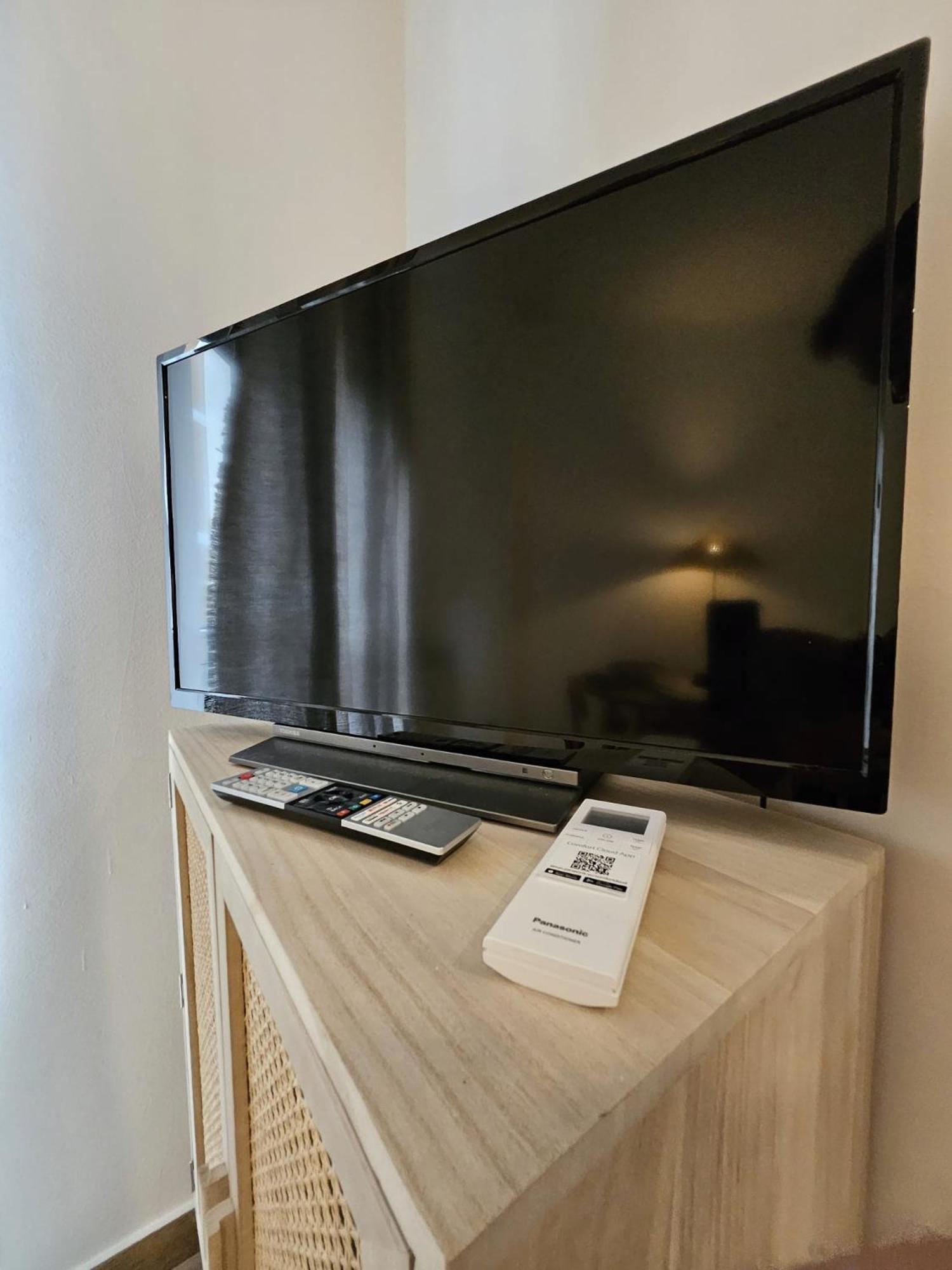 Hbhall Linate Apartment Milano Dış mekan fotoğraf