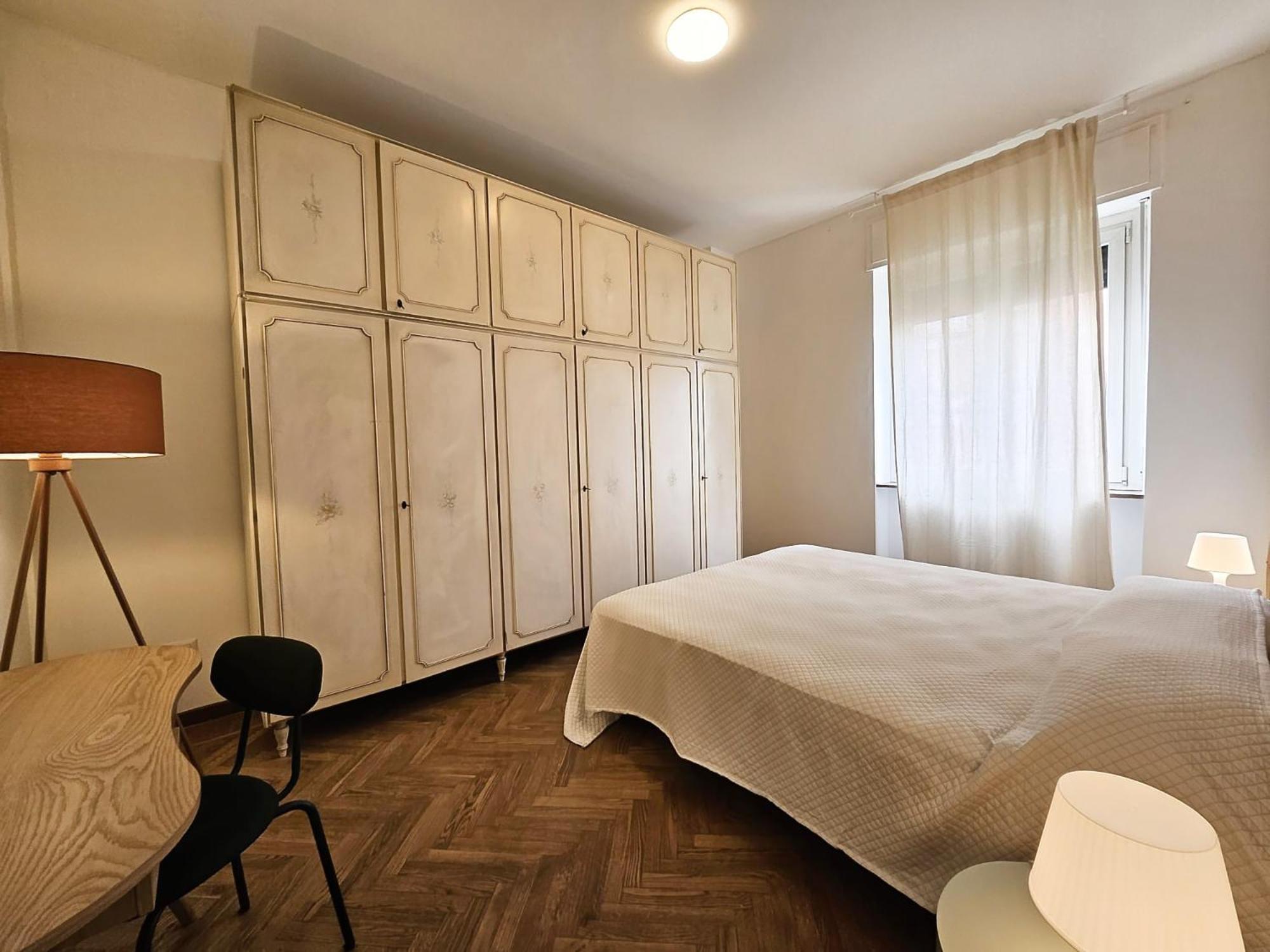 Hbhall Linate Apartment Milano Dış mekan fotoğraf