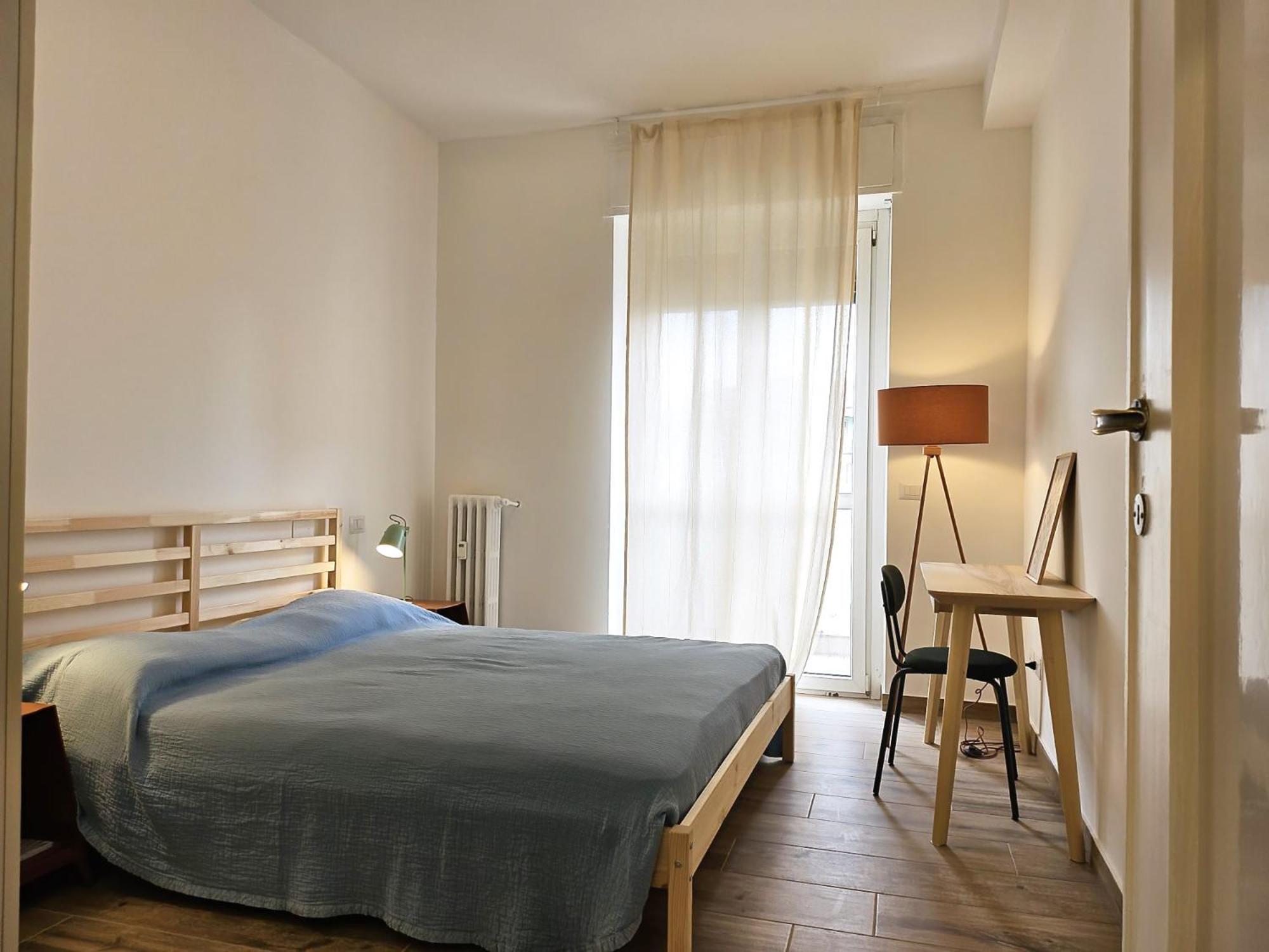 Hbhall Linate Apartment Milano Dış mekan fotoğraf